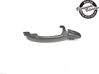 Front door exterior handle 2004950