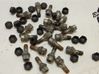 Mutterit/pultit 402224EA0B