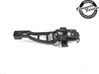 Front door exterior handle 2030381