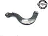 Brazo de suspensión/horquilla superior trasero 5Q0505323D