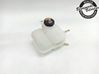 Coolant expansion tank/reservoir 25430G6400