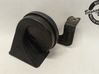 Horn signal 96620A8000