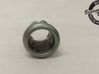 Parking PDC sensor 8659671