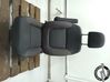 Asiento delantero del conductor 6000619408
