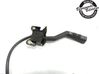 Wiper control stalk 1347929