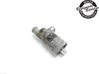 Idle control valve (regulator) 