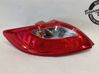 Rear/tail lights D65151160K