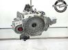 Automatic gearbox 450003D610