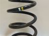 Muelle espiral trasero 6000620079