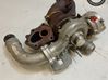 Turbo 71797256