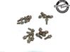 Tuercas/tornillos 6000620572