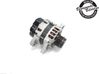 Alternador 3730003550