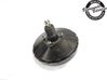 Brake booster 4630A421