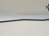 Engine bonnet/hood prop rod/strut 792757