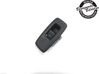 Electric window control switch 5362525
