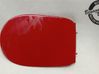 Fuel tank cap lock 31217786