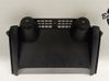Dashboard trim 2175903