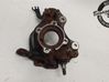 Front wheel hub spindle knuckle 31216788699