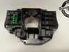 Steering angle sensor 30773411