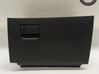Glove box lid/cover 2345993