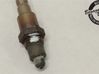 Sonde lambda 04E906262BH