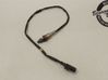 Sonde lambda 04E906262BJ