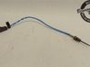 Exhaust gas temperature sensor 1811606