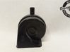 Horn signal 61337159421