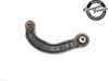 Rear upper control arm/wishbone 2120063