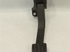 Pedal del acelerador 31329062