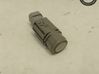 Sensor de aparcamiento PDC 957001P5002R