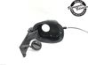 Fuel tank cap lock 69513J7700
