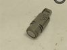 Sensor de aparcamiento PDC 957001P5002R
