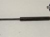 Tailgate strut 31297829