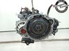 Automatic gearbox 430002D170