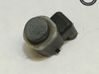 Sensor de aparcamiento PDC 1S0919275D