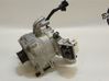 Generator/alternator 3739003900