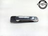 Front door exterior handle 1GH261XRAD