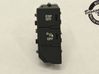 Traction control (ASR) switch 649056