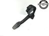 Accelerator throttle pedal 2193397