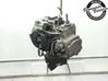Automatyczna skrzynia biegów 2231T1