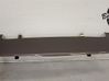 Becquet de coffre 87211F1000