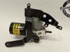 Brake booster 58620A8000