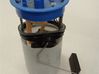 Pompe d'injection de carburant à haute pression 6R0919051N