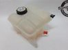 Coolant expansion tank/reservoir 1717754
