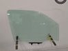 Front door window glass four-door 80300EB310