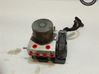 Bomba de ABS 6000625582
