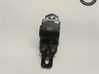 Hand parking brake switch 83325AN000