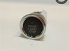 Engine start stop button switch 83031FL001