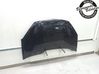 Motorhaube 1493967